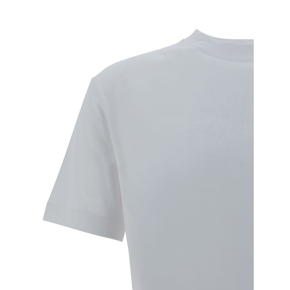 Cruciani T-Shirt - Herren