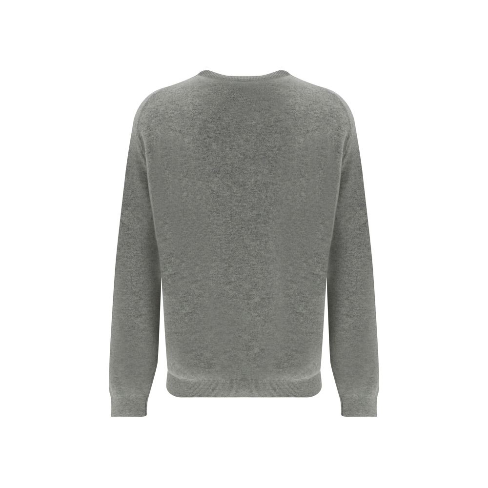 Zegna Pullover - Herren