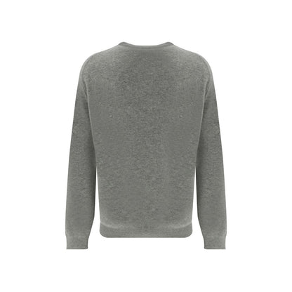 Zegna Pullover - Herren