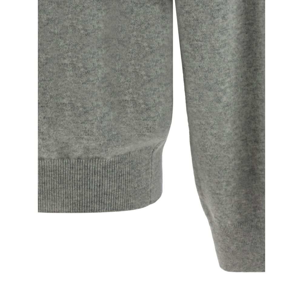 Zegna Pullover - Herren