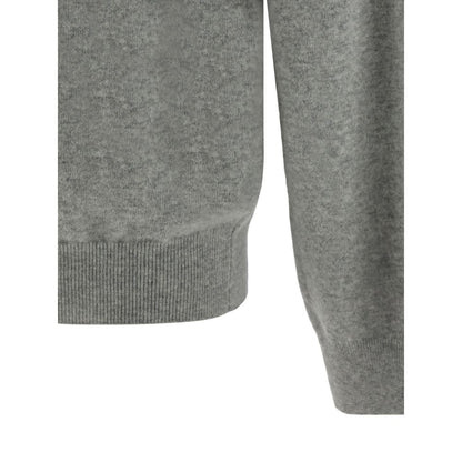 Zegna Pullover - Herren