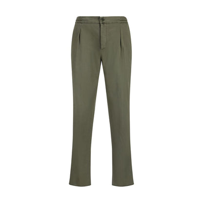 Kiton Hose - Herren