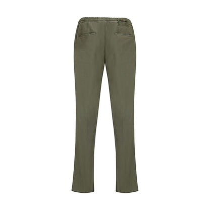 Kiton Hose - Herren