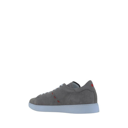 Kiton Sneakers - Herren