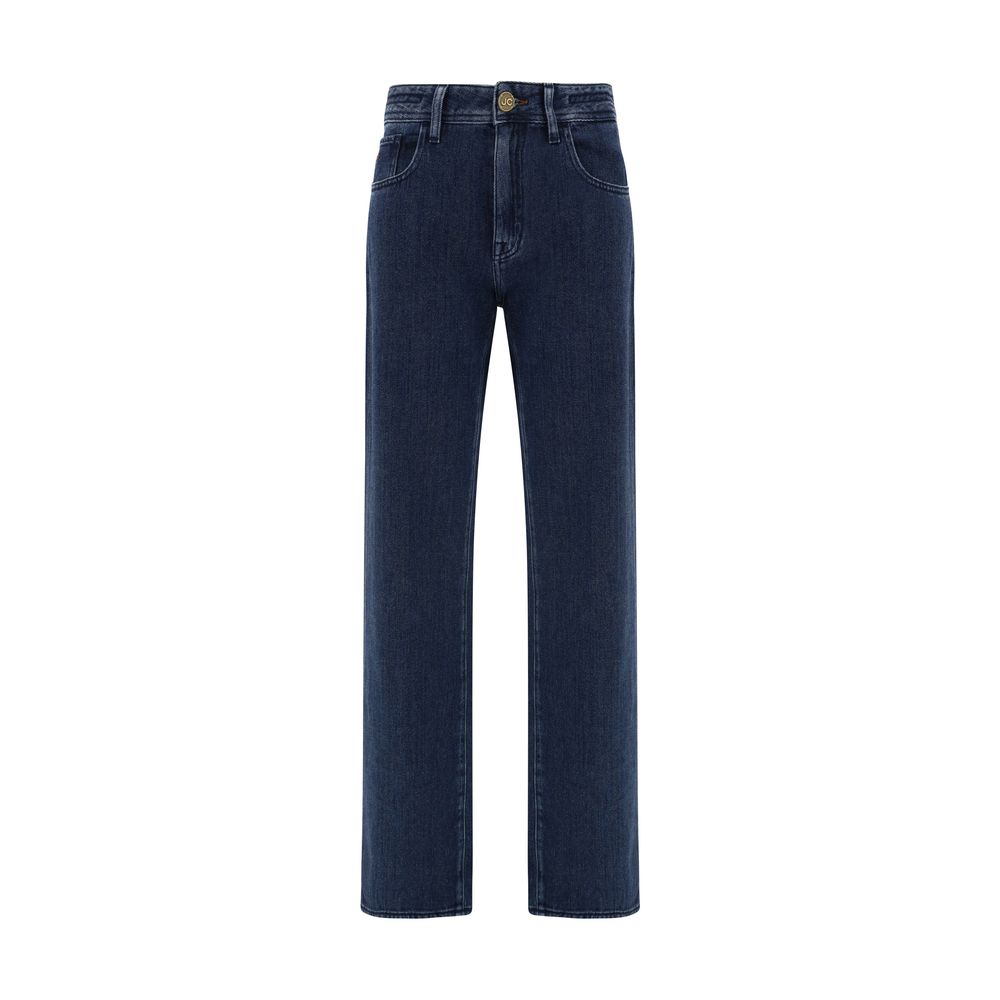 Jacob Cohën Jeans - Damen