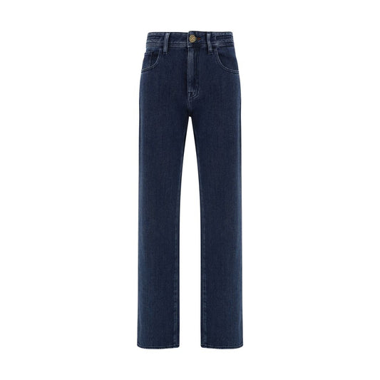 Jacob Cohën Jeans - Damen