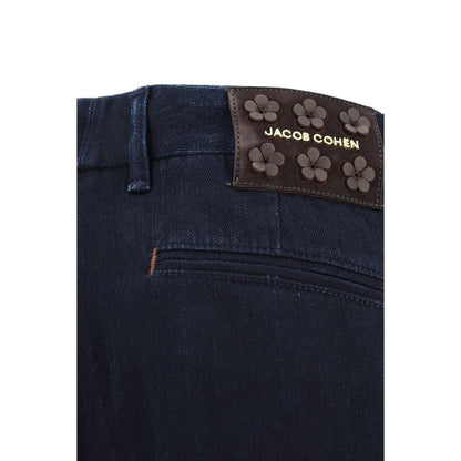 Jacob Cohën Jeans - Damen