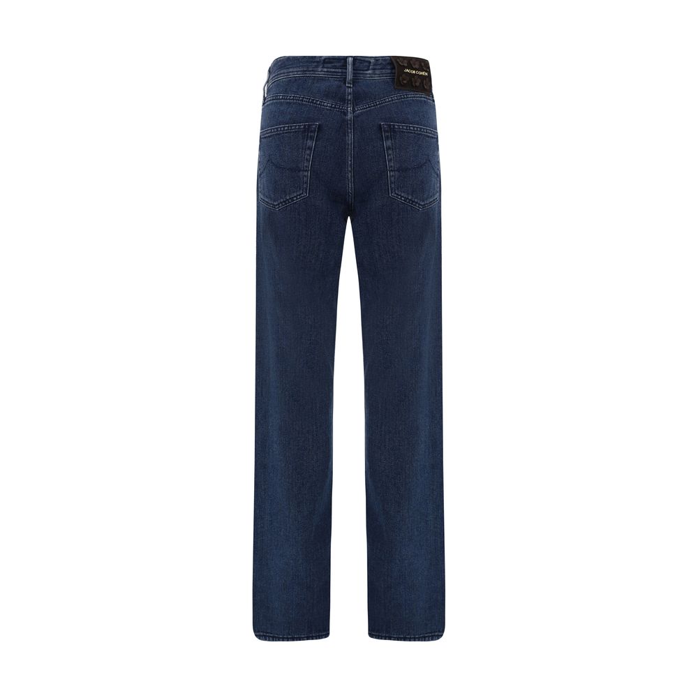 Jacob Cohën Jeans - Damen