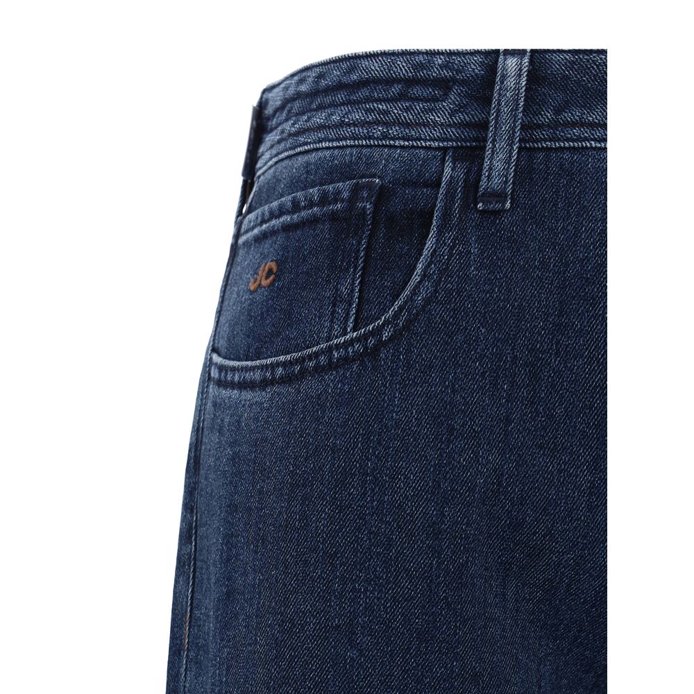 Jacob Cohën Jeans - Damen