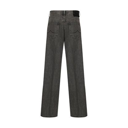 Jacob Cohën Jeans - Damen