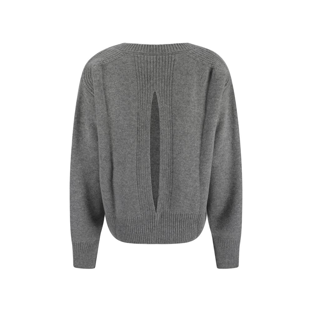 SA SU PHI Pullover - Damen