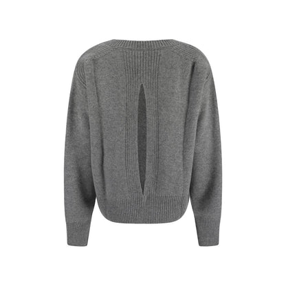 SA SU PHI Pullover - Damen