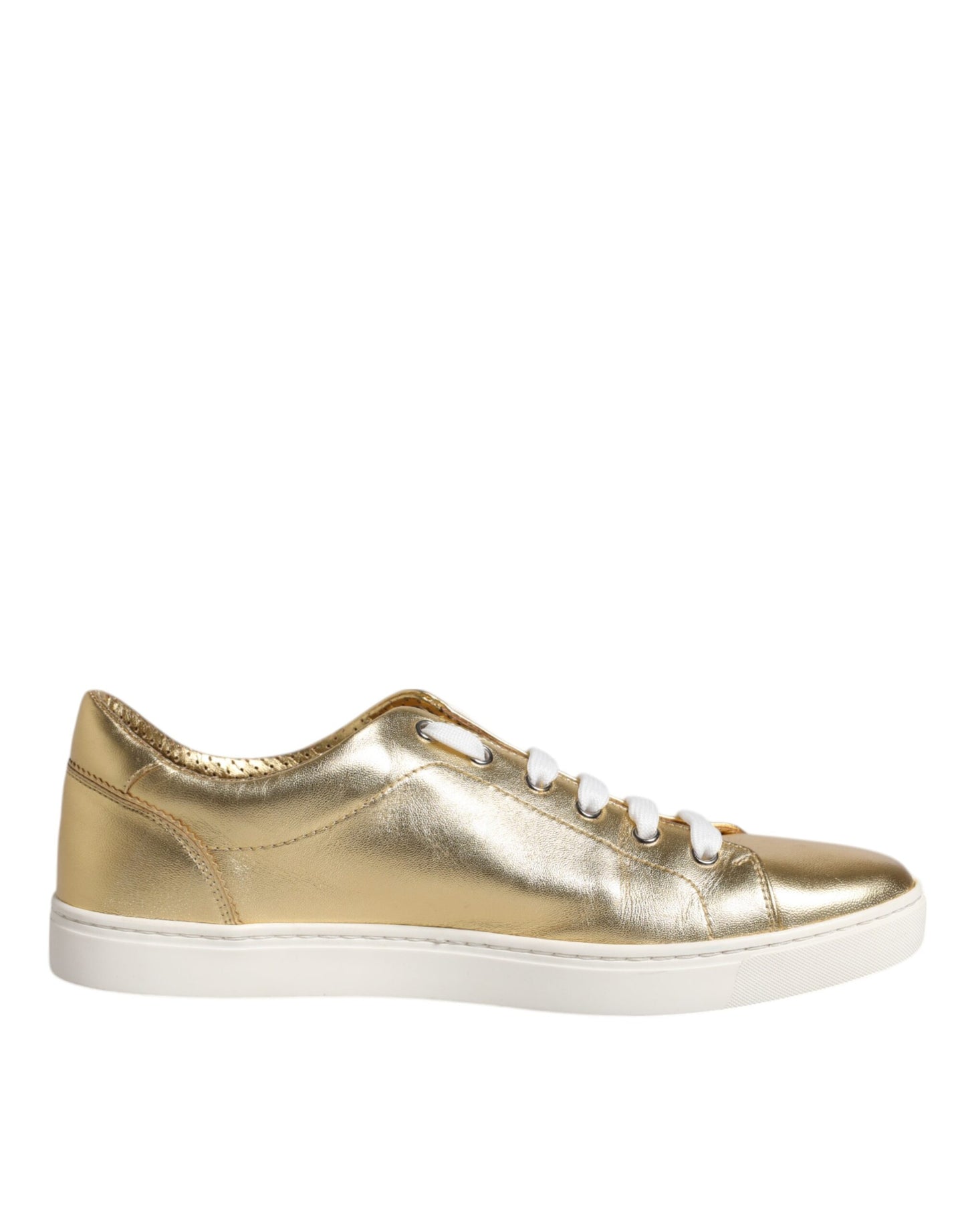 Dolce & Gabbana Sneakers - Herren