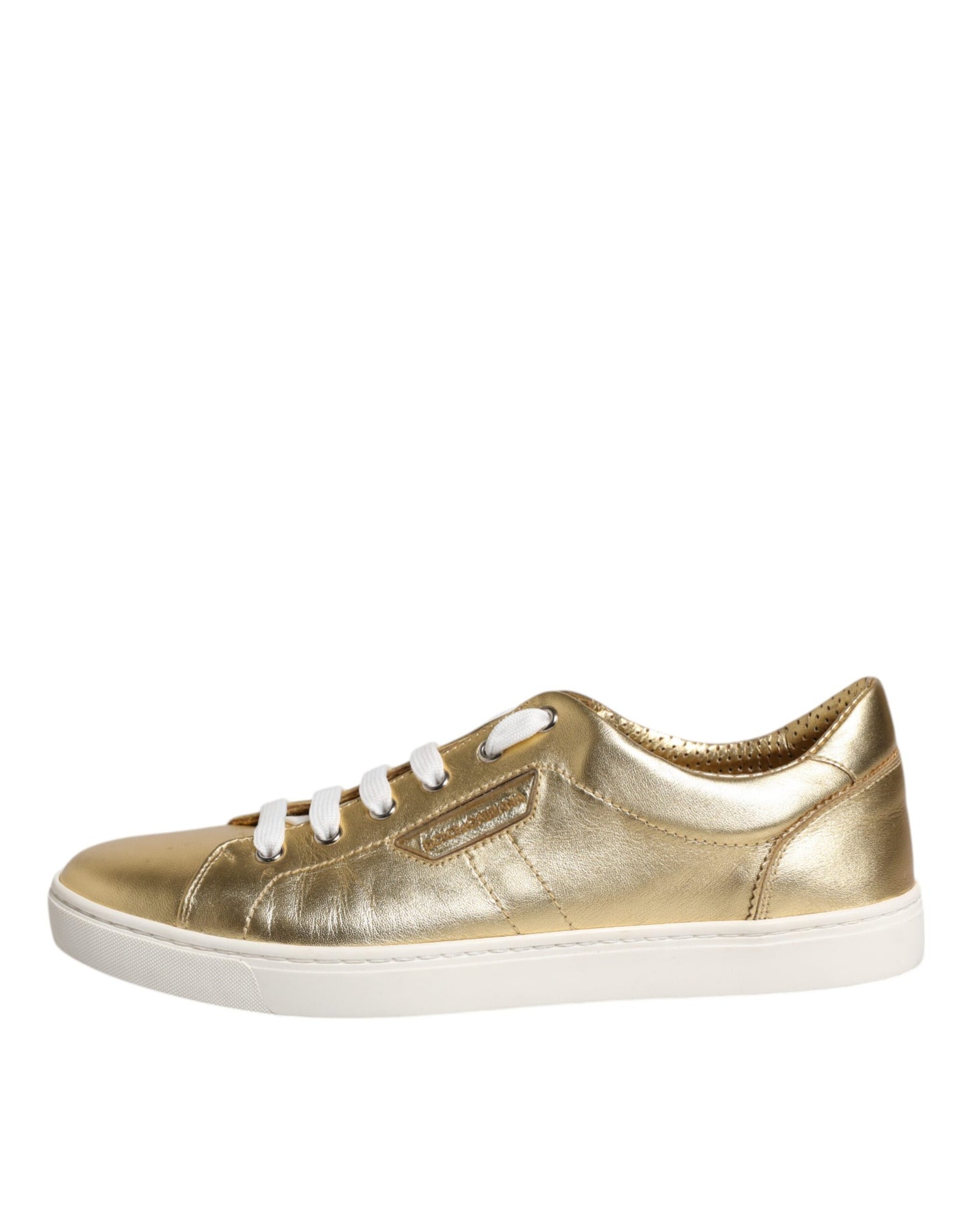 Dolce & Gabbana Sneakers - Herren