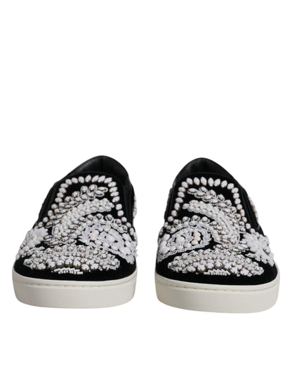 Dolce & Gabbana Loafers - Herren