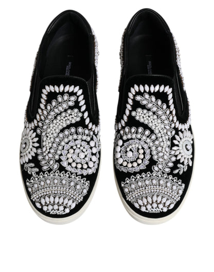 Dolce & Gabbana Loafers - Herren