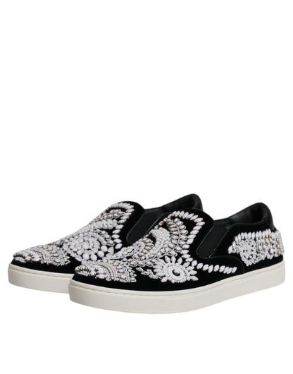Dolce & Gabbana Loafers - Herren