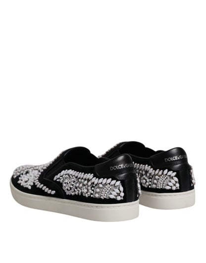 Dolce & Gabbana Loafers - Herren