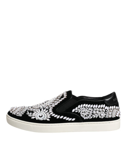 Dolce & Gabbana Loafers - Herren