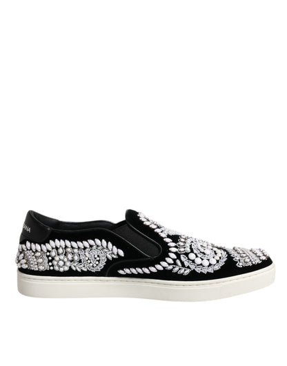 Dolce & Gabbana Loafers - Herren