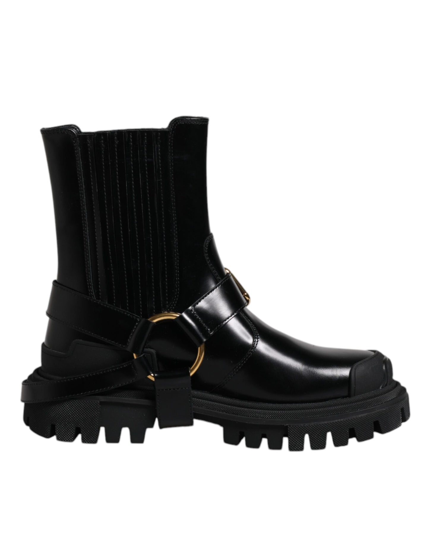 Dolce & Gabbana Stiefel - Herren
