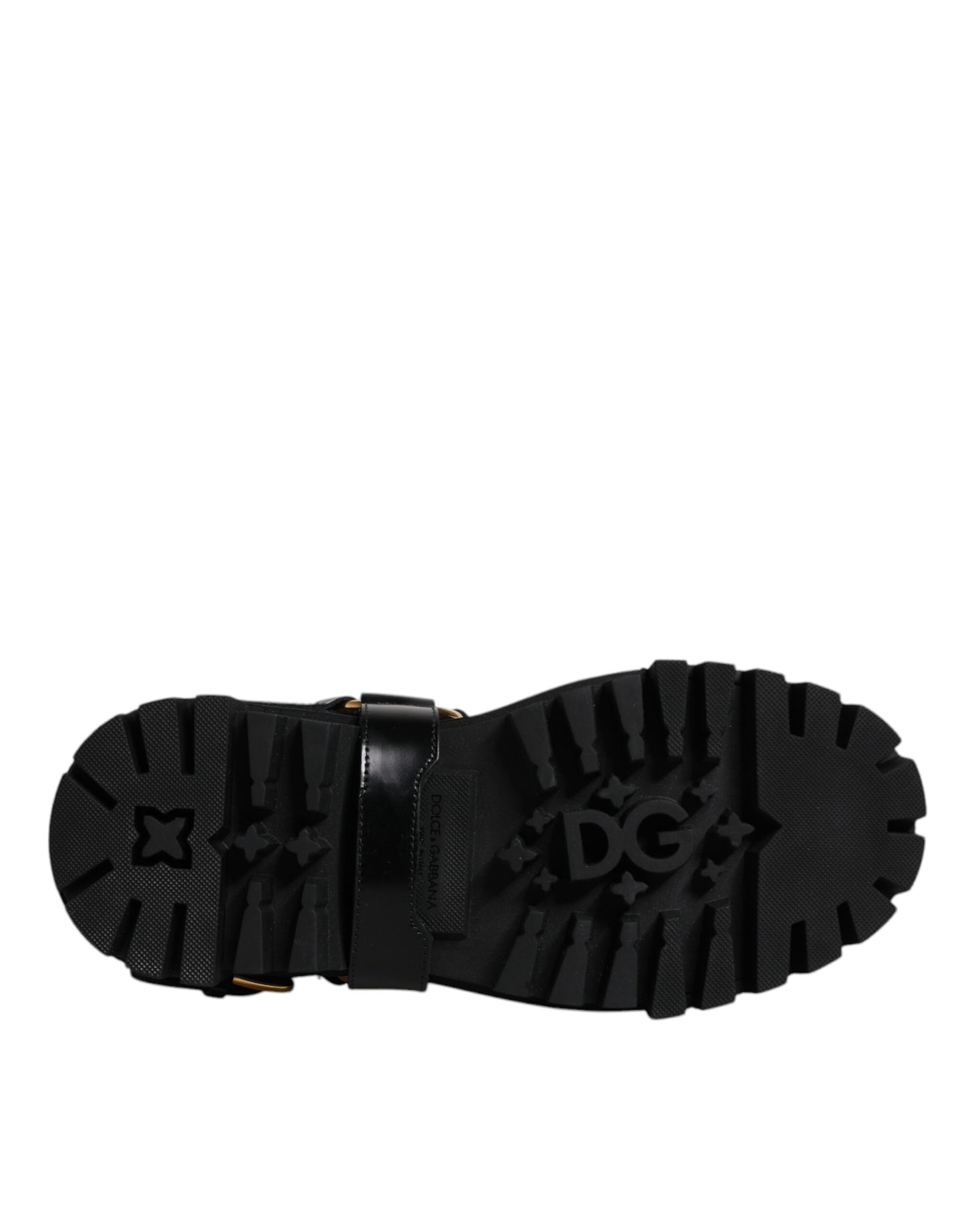 Dolce & Gabbana Stiefel - Herren