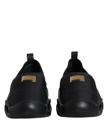 Dolce & Gabbana Sneakers - Herren