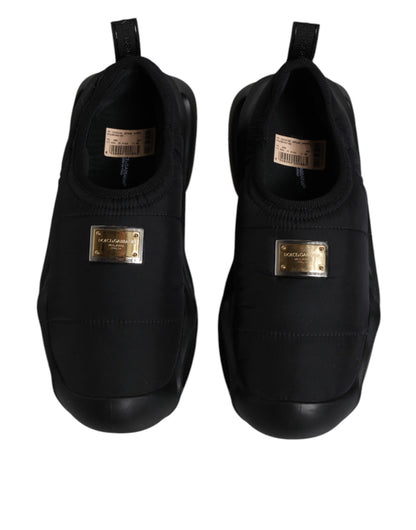 Dolce & Gabbana Sneakers - Herren