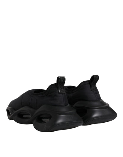 Dolce & Gabbana Sneakers - Herren