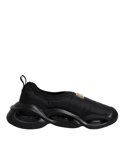 Dolce & Gabbana Sneakers - Herren
