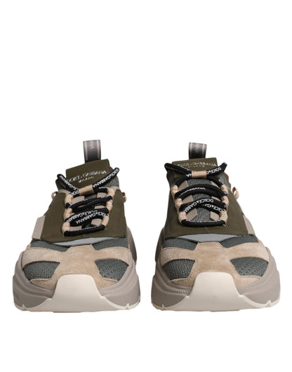 Dolce & Gabbana Sneakers - Herren
