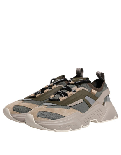 Dolce & Gabbana Sneakers - Herren