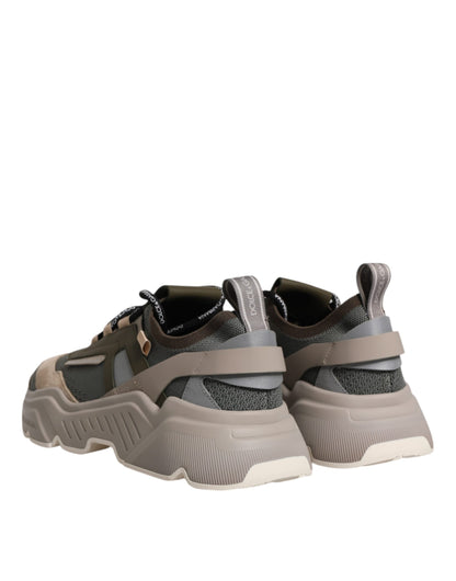 Dolce & Gabbana Sneakers - Herren