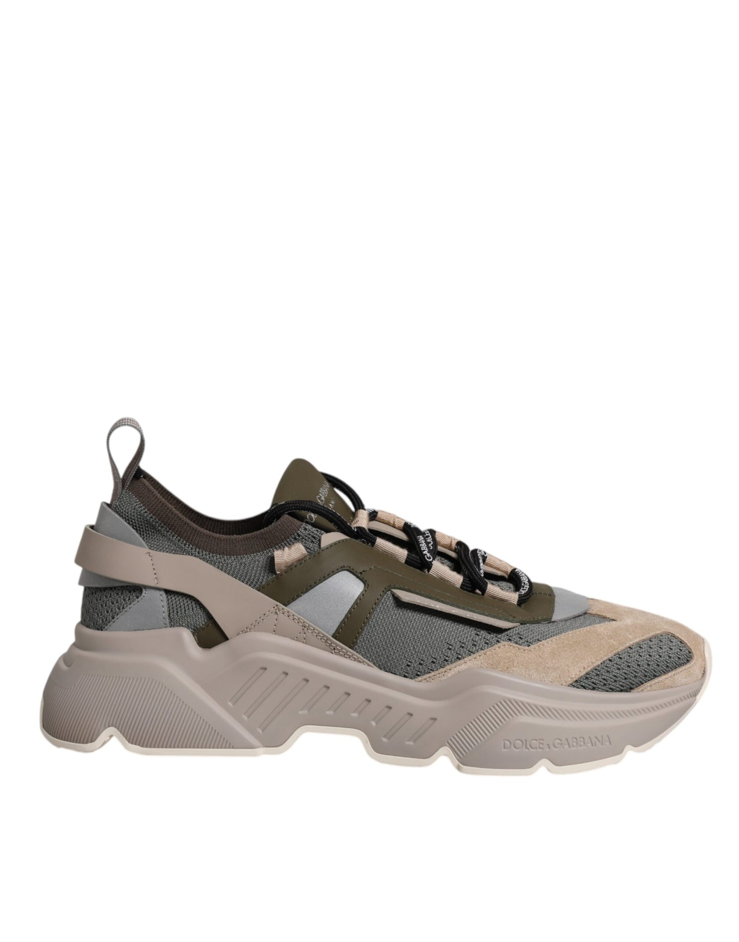 Dolce & Gabbana Sneakers - Herren