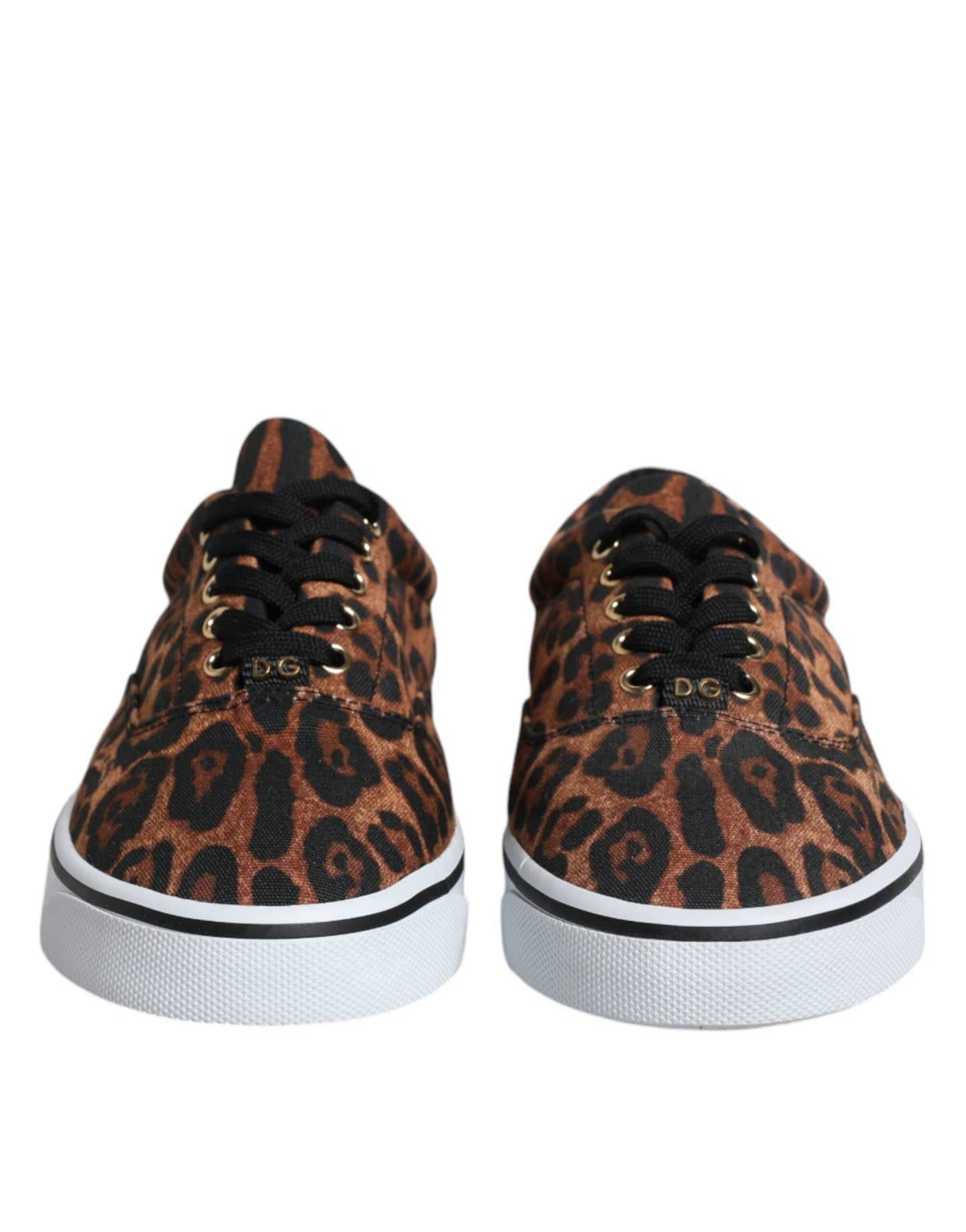 Dolce & Gabbana Sneakers - Herren