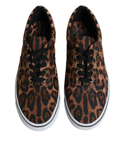 Dolce & Gabbana Sneakers - Herren