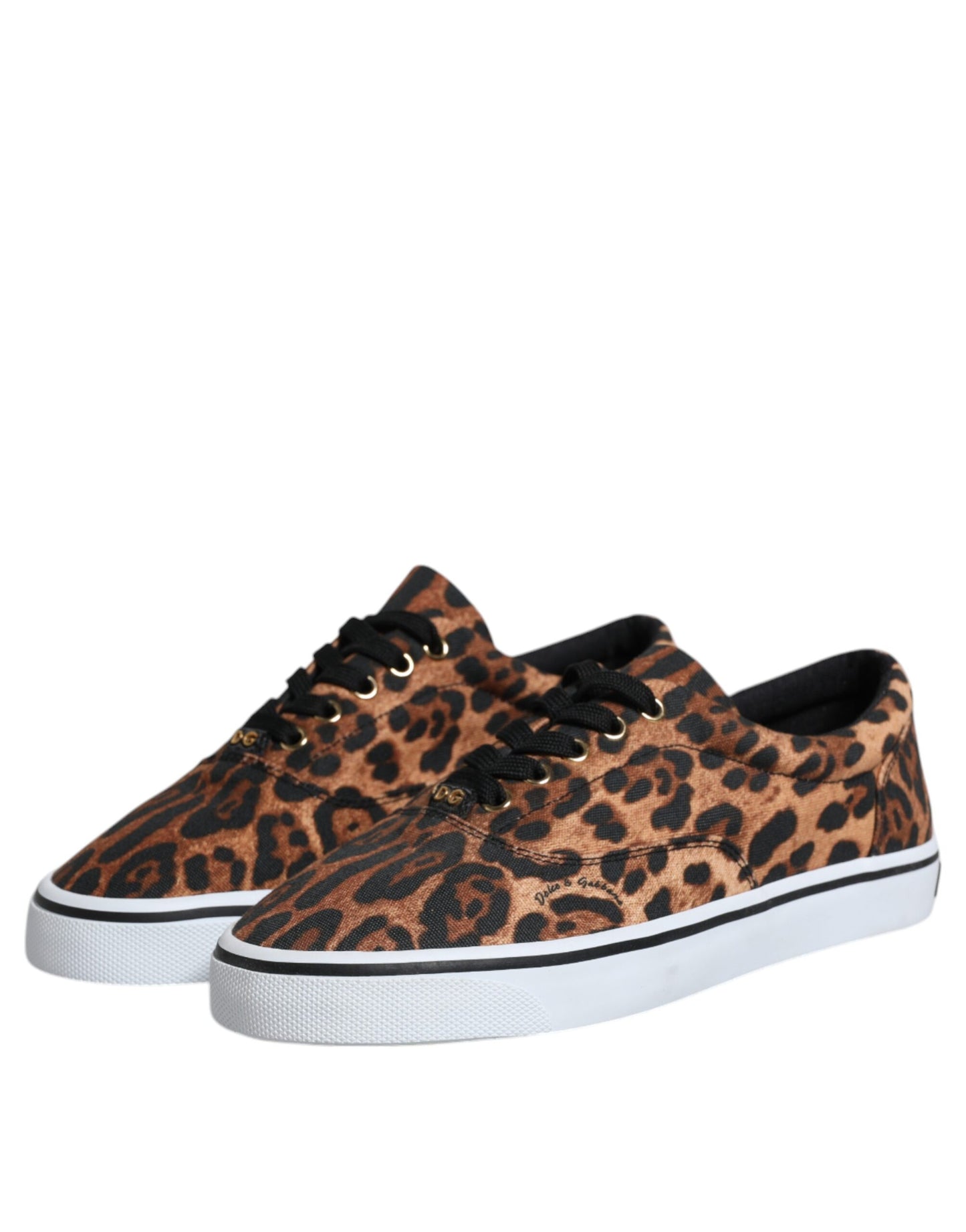 Dolce & Gabbana Sneakers - Herren