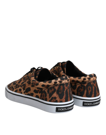 Dolce & Gabbana Sneakers - Herren