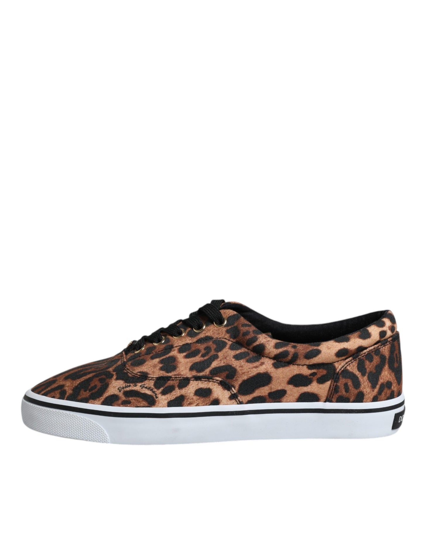 Dolce & Gabbana Sneakers - Herren