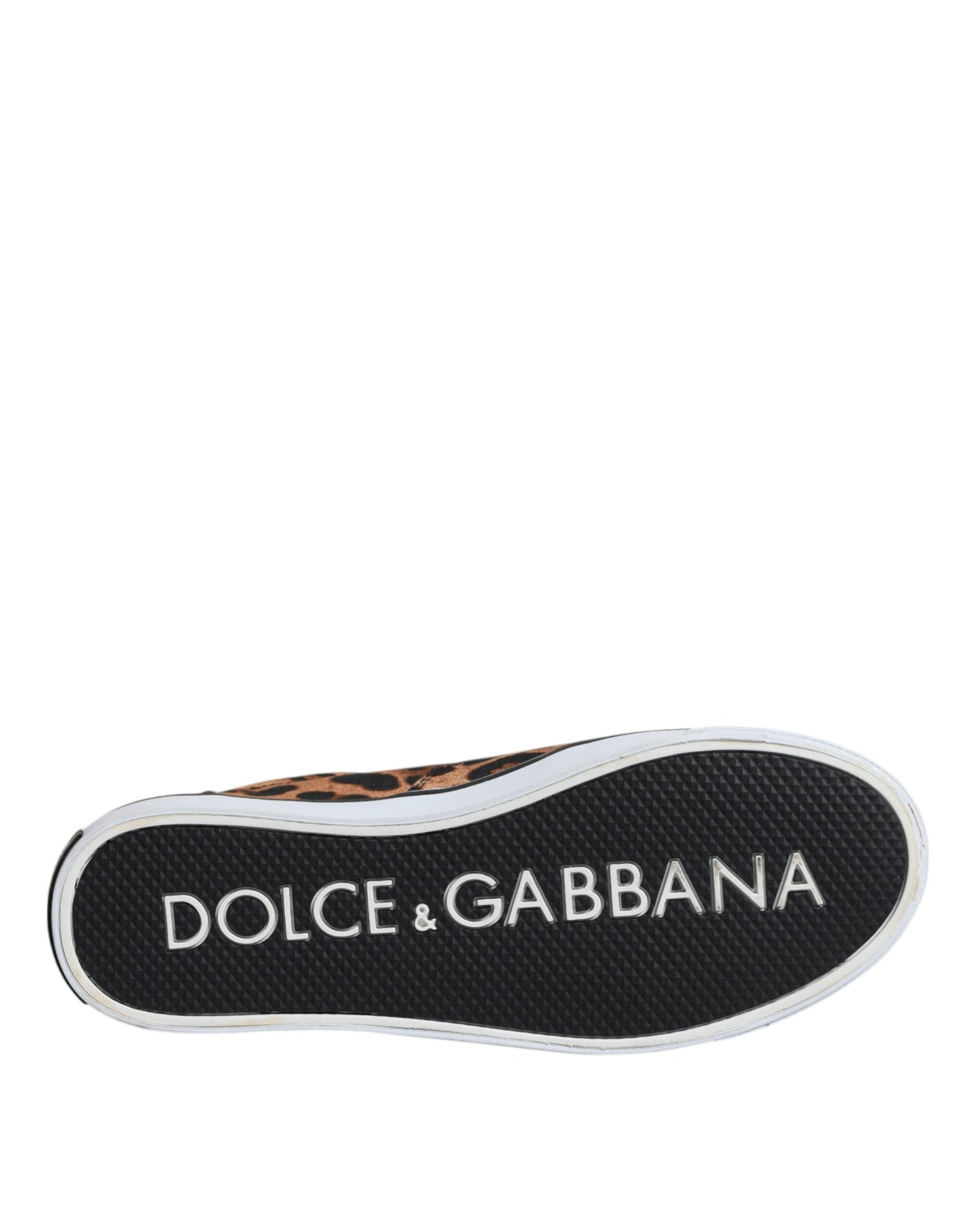 Dolce & Gabbana Sneakers - Herren
