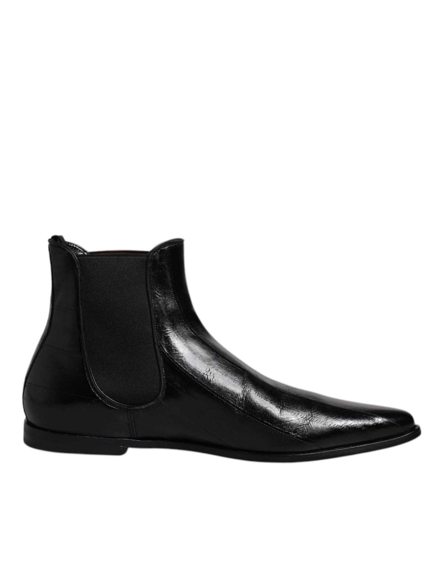 Dolce & Gabbana Chelsea Boots - Herren
