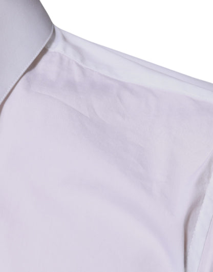 Dolce & Gabbana Businesshemd - Herren