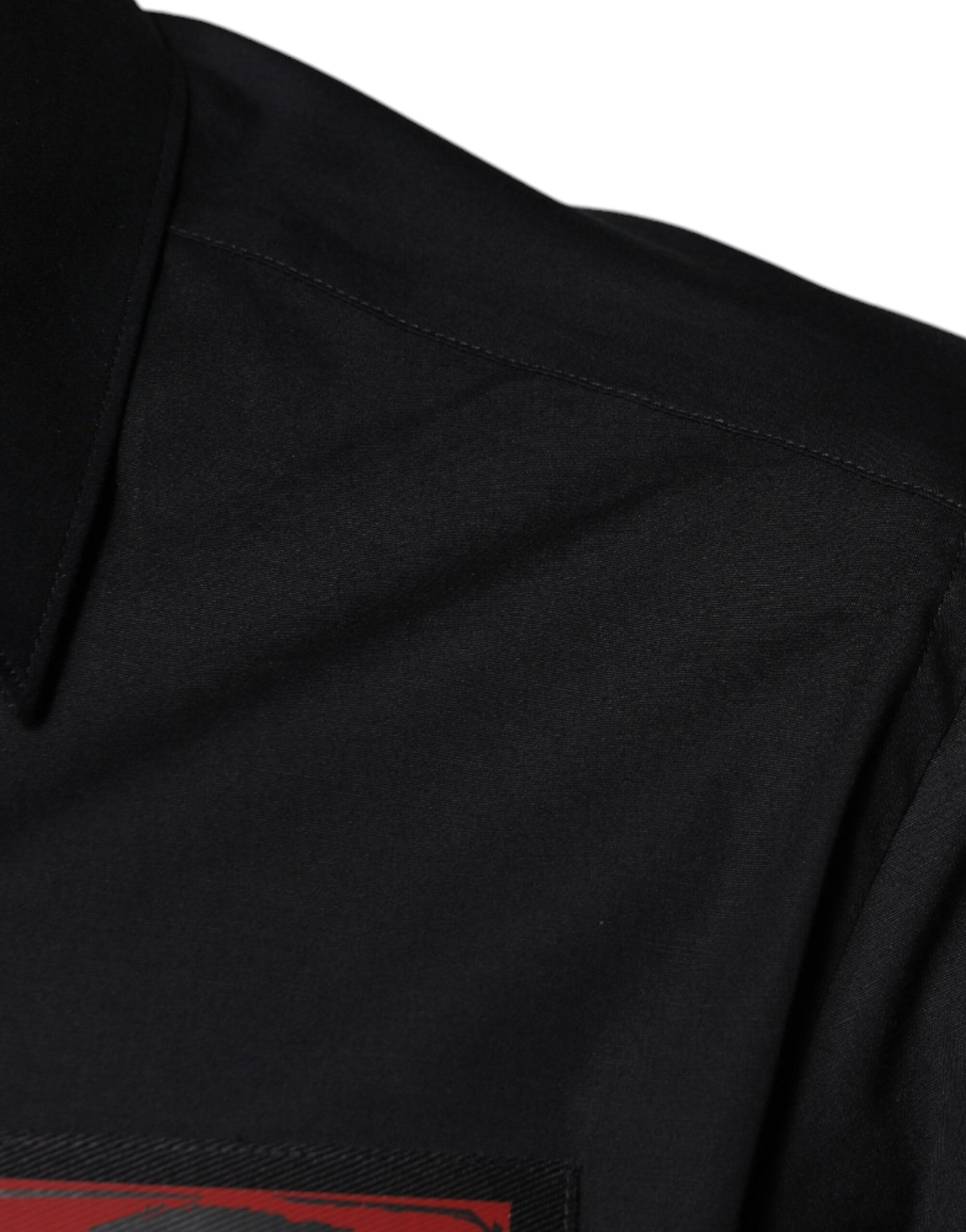 Dolce & Gabbana Businesshemd - Herren