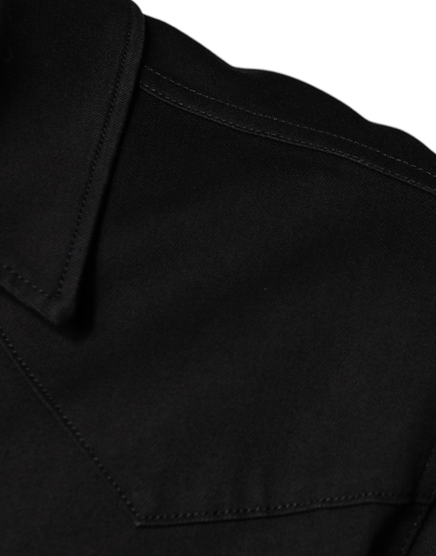 Dolce & Gabbana Baumwolle - Herren