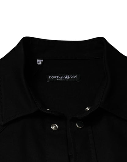 Dolce & Gabbana Baumwolle - Herren