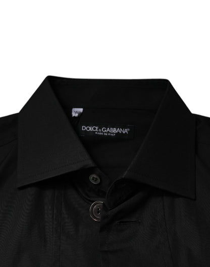 Dolce & Gabbana Businesshemd - Herren
