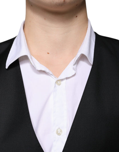 Dolce & Gabbana Anzugweste - Herren