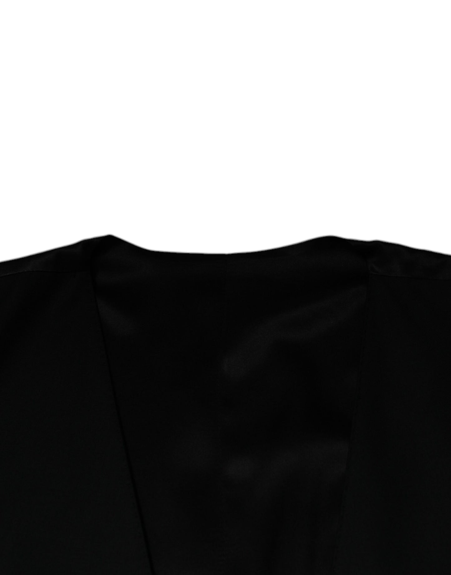 Dolce & Gabbana Anzugweste - Herren