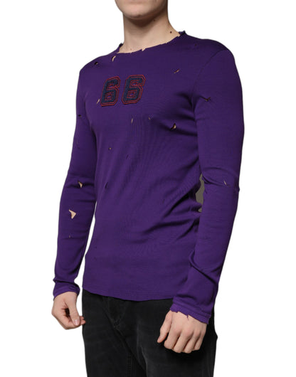 Dolce & Gabbana Pullover - Herren