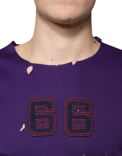 Dolce & Gabbana Pullover - Herren